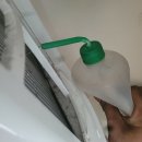 옥계부영아파트 이미지