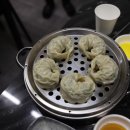 별미청돼지국밥 이미지