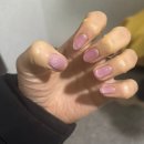 [원주 태장동 네일] 새로 오픈한 태장동 벨라네일 내돈내산 후기