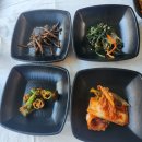 [식당/군산 중앙로] 군산 게장 맛집 도깨비 해물포차 추천 후기
