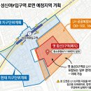 성신공인중개사사무소 | LH 성신여대입구역 공공복합사업 설명회 후기