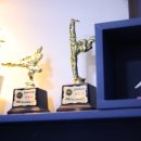 씨유진영이진캐스빌점 | 체력을 향상시킬 수 있는 태권도 학원을 찾고 계신가요? [진영라온태권도]