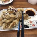 도야짬뽕 화정점