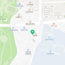 안흥동353-3
