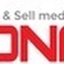 동우메디케어 이미지