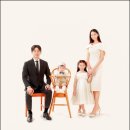 몽하우스 | 파주백일사진 추천! 몽하우스스튜디오