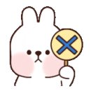 도원결의태권도 이미지