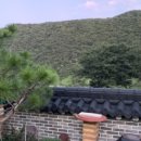 단양하루한옥민박 이미지