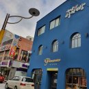 해남농장2 이미지