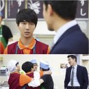 (주)예성기획 JTBC