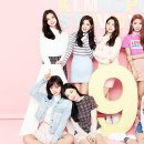 구구단 이미지