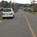 한림별장 이미지