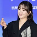 과학사랑 이미지