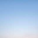 청산도 느림민박 이미지