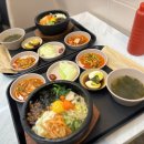 진선미돌솥비빔밥 이미지