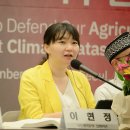 다다 태양광 이미지