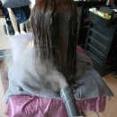 가위소리미용실 이미지