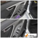 윌링모터스 이미지