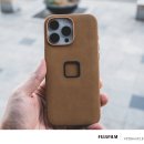 픽디자인 에브리데이 케이스 아이폰 16 프로 맥스