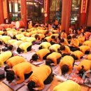 정진어린이집 이미지