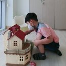 충주언어발달센터 이미지