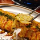 찌개랑 술술 이미지