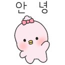 오다109 이미지