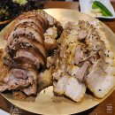 미쓰족발 덕천점 이미지