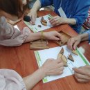 더희망