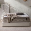 금성파크 이미지