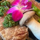 정감어린 이미지