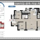 루체 이미지