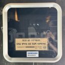찰리스 | 제주 서쪽 한림 양식집 [찰리스 제주협재본점] 방문 후기