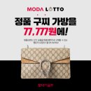 모다 이미지