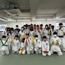 탑 그립 멀티짐 이미지