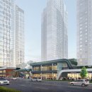 배곧한라2차상가 이미지