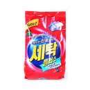 주산슈퍼