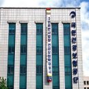 건강보험공단 이미지