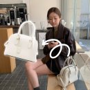 더인디아