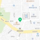 지코바치킨 광양읍점 이미지