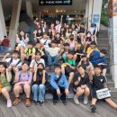 토당청소년수련관 이미지