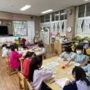 내동초교병설 이미지