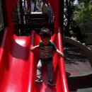 공굴리기 이미지