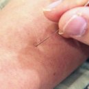 성내동001 이미지