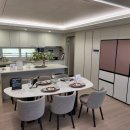 장유E편한세상 앞 도로 이미지