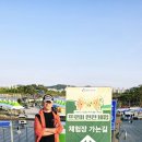 호수공원중앙수목원로 이미지