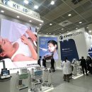케이원메드글로벌 이미지