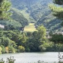 연수원길 이미지