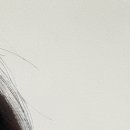 헤어하다 - 수영구 | 헤어하다