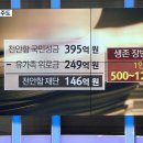 이기획 이미지